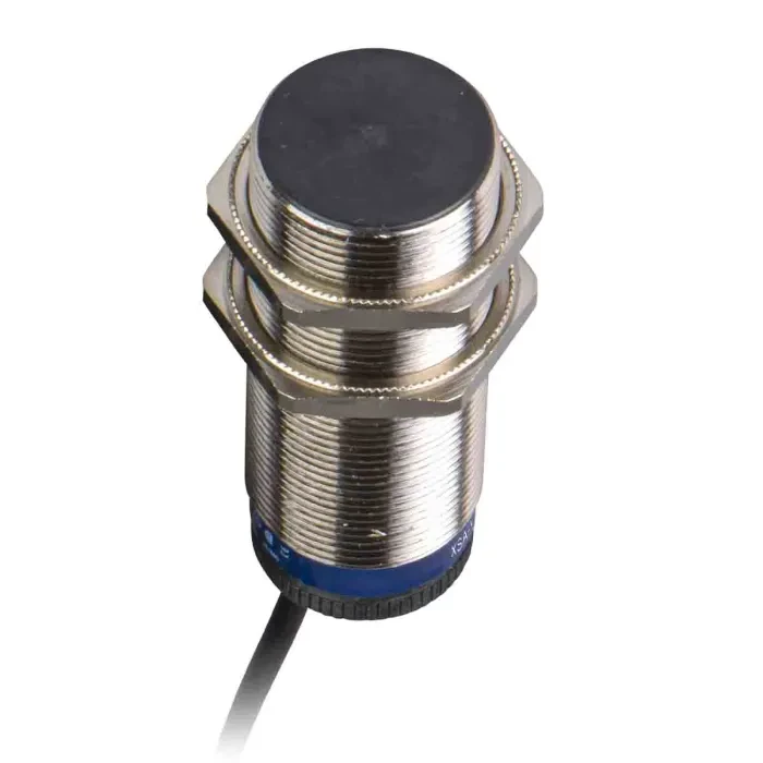 XSAV11373L05  TAIANMCRINA SOHMALDAR  | Proximity Sensors INDUCTIVE SENSOR 58VDC 200MA XS