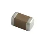 GRT32EC81C476KE13L     MURATA  | Multilayer Ceramic Capacitors MLCC - SMD/SMT