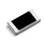 RC2512JK-0747RL  YAGEO  |  47 Ohms ±5% 1W Chip Resistor 2512 (6432 Metric) Moisture Resistant Thick Film