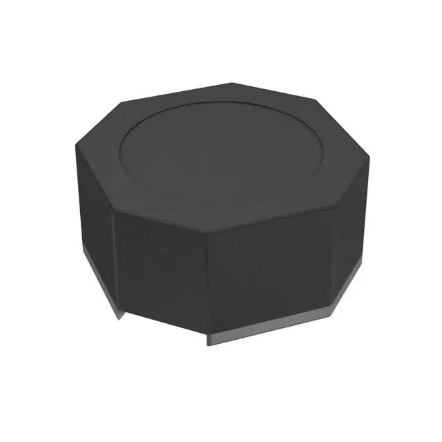 SRR1050A-6R8Y  BOURNS INC.  | Power Inductors - SMD 6.8uH 30% 5.4A shdSMD AEC-Q200