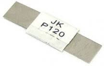 JK-P120  JINRUI ELECTRONIC MATERIALS CO.   |  Lithium Battery Overcurrent Protection Fuse