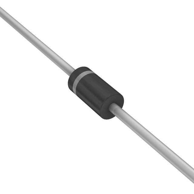 1.5KE300A     ESD Suppressors / TVS Diodes