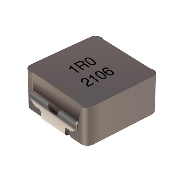 SRP6030WA-2R2M    Power Inductor