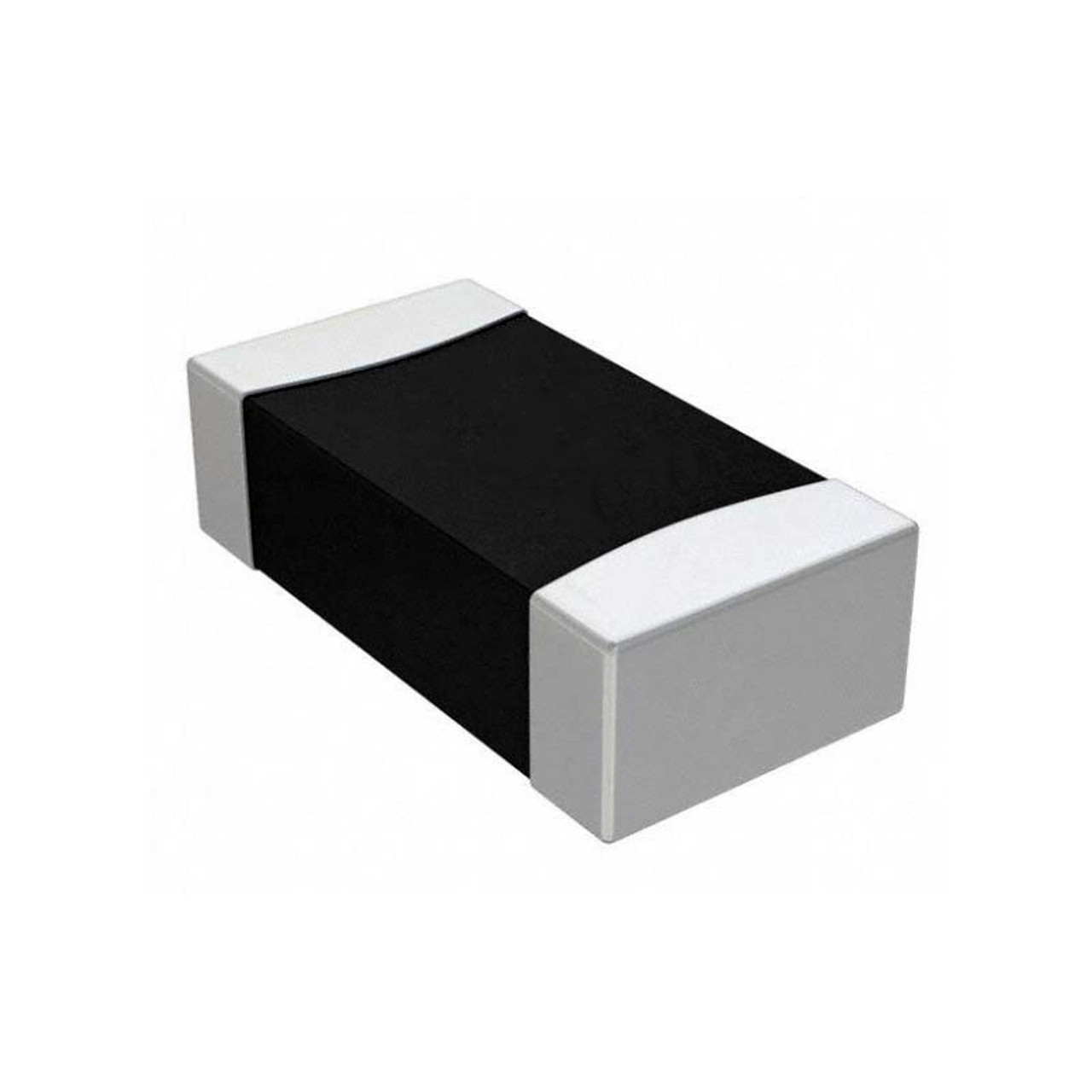 BLM21PG331SN1D  MURATA ELECTRONICS  | 330 Ohms @ 100 MHz 1 Power Line Ferrite Bead 0805 (2012 Metric) 1.5A 70mOhm