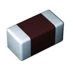 UMJ325KB7106KMHP TAIYO YUDEN  | Multilayer Ceramic Capacitors MLCC - SMD/SMT