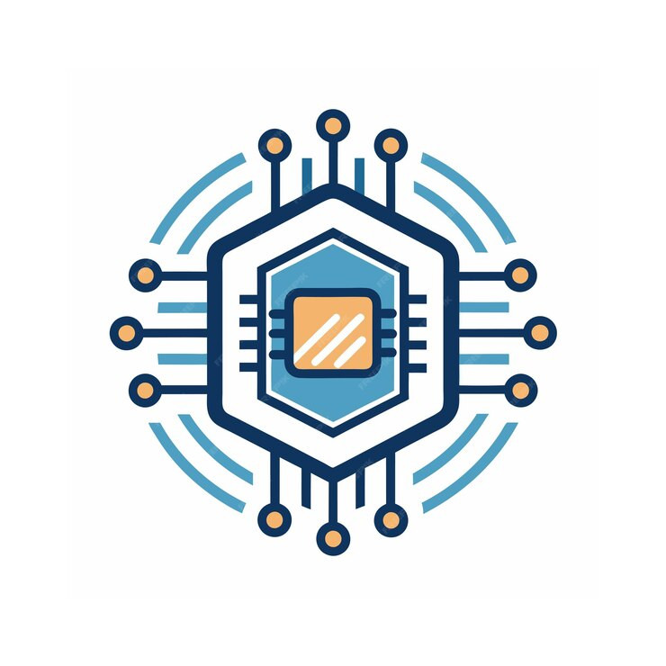 Opto-electronics