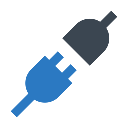 Connectors
