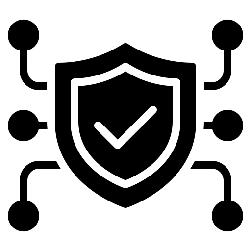 Circuit Protection