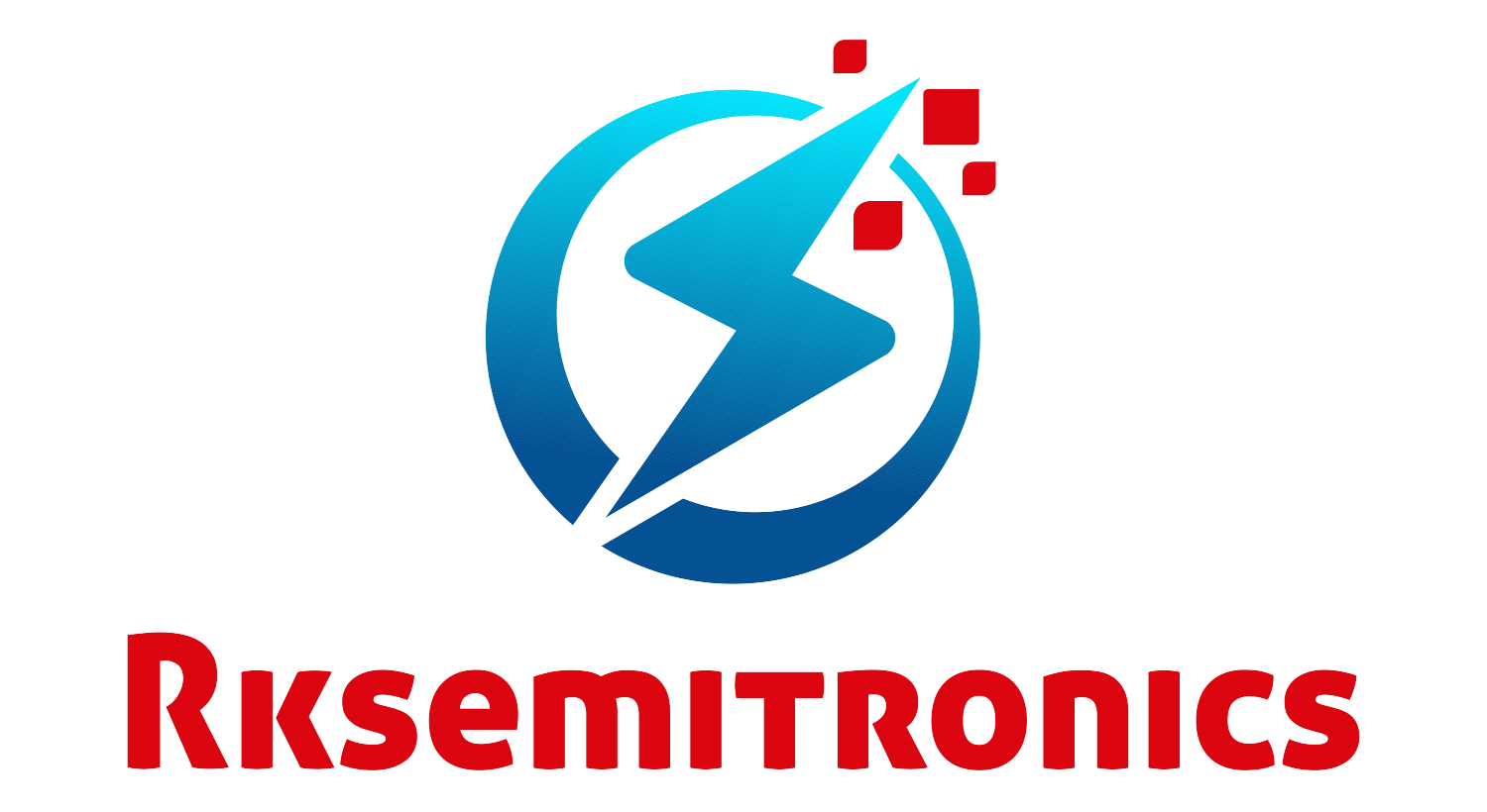 RKSEMITRONICS