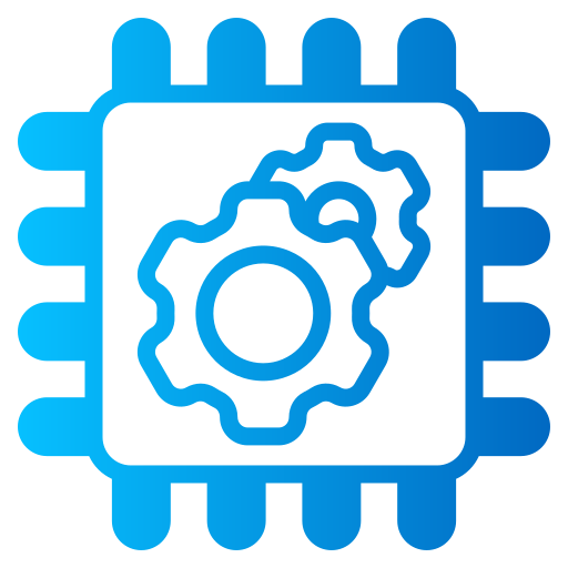 Electromechanical