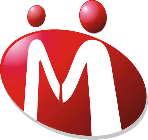 brand_img