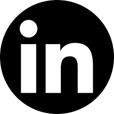 linkdin